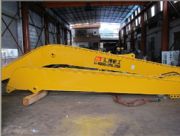 С��PC220-6�ھ�C18�׼��L��(�D)