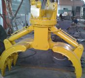 С��PC200-8ץľ��ץľ�^������(y��ng)(�D)