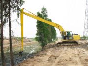 �����ھ�C���L�ۡ�С�ɼ��L��(�D)