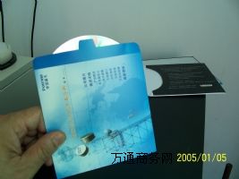 ������P����������b����