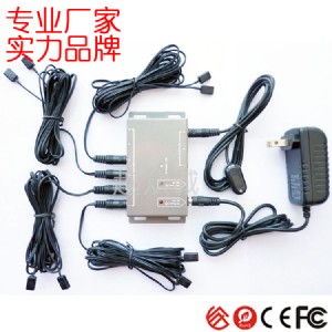 Խ���\bd108a �t���D(zhu��n)�Q�� һ���հ˰l(f��)��