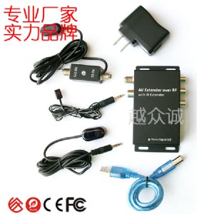 Խ���\rf101 �V�iptv�W�j�����ҕ�C픺й�����