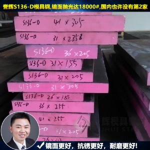 ���^ģ��䓏S��ֱ�N_���|(zh��)�������V���u�xģ������l(f��)