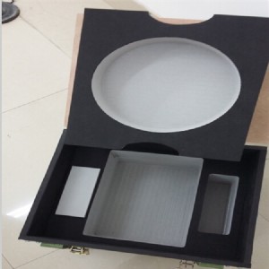 eva���b���r