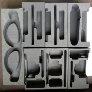 �����и�ͺ��d���κ��d���� ���b���d�N��