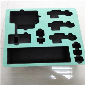 ����eva��̃��reva�o�˙C���r���b