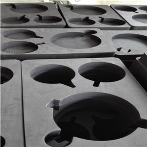 ����eva���b�о�Ʒ�ߙnһ�w����eva��̃��r