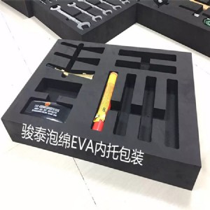 ������𹤾߰��b��eva ���d��� eva��(n��i)�r