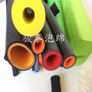 �������������ְ��� ��е���ְ���