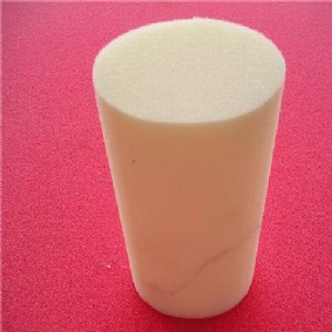 ����(y��ng) �߻؏��A�����d  ���ӹ����ܶȺ��d