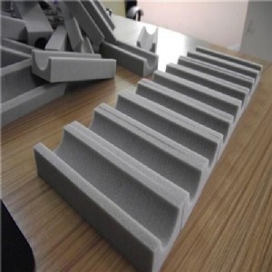 �����߰l(f��)�ݮ����и�d�Ϳ� һ�w����