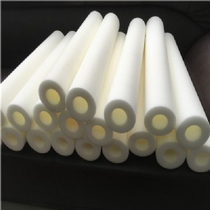 ����eva����һ�w����,���ؾ��и�