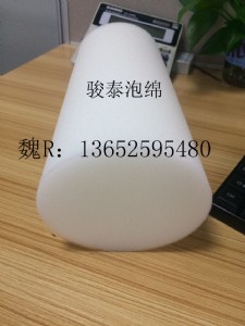 ���ư�A�κ��d�A�� �����и�d