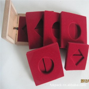 �S��ֱ�N evaֲ�q �߼��ƃ��r�����Ȱ��b