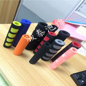 �������ܰl(f��)�ݙCе���ֹ��� ��������