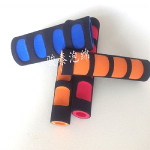 ĥɰ�ְ��� ����܇���� ��ë���İ���