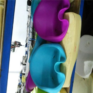 pu�l�����؏�������ɫ���| pu�ԽYƤ�냺�ߏ��ԽYƤ���|