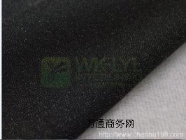 �|ݸ���|�r��ѩ���r��������ԣ���r�����l30D�м��r��