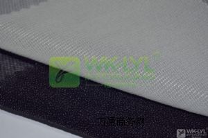 �|ݸ�r���S�ң�ԣ���r���������^�r