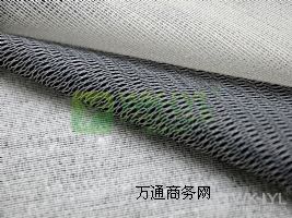 ���|��ë�r50MC�����̣���ë�r�N�ۏS��