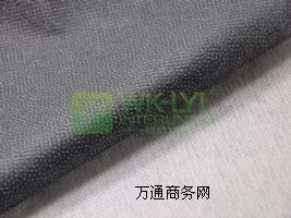 �o���r����Ʒ�Ɵo���r�N�ۃ��|�o���r5343