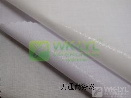 �����I�r���I�r���l�����|�r���I�r���u3068SF