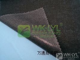 ����ȫ���I�r���l�����|�r���I�r4262SF