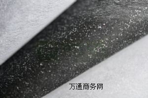 ���r�S�ҹ������rֱ�N��(y��u)�|(zh��)���r820