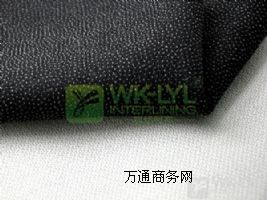 �S�ҹ������|�r���y�y�r��4115