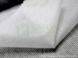 �����o��ճ���r�p��ճ���r5393