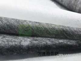 ����(y��ng)9449��(y��u)�|(zh��)�o���r�o��������