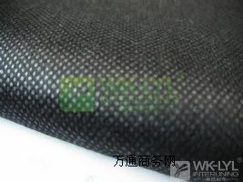 �����ߙn�o���r���r5116