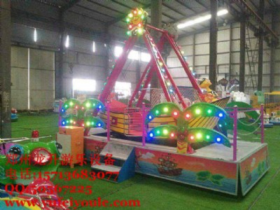 �����Θ��O�����㺣�I�������Θ����I����