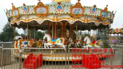 �����Θ��O����A���Dľ�R�����Θ����I����