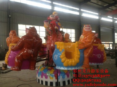 ����(y��ng)�Θ��O(sh��)��C(j��)е�ܱ����w�C(j��)�����Θ����I(y��)����