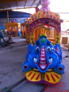 ����(y��ng)�Θ��O(sh��)��܉������С��܇�����Θ����I(y��)����