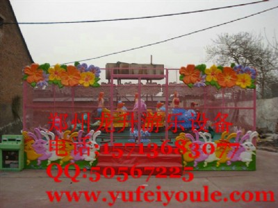 ����(y��ng)�Θ��O(sh��)�䇊��܇�����Θ����I(y��)����