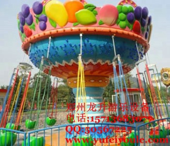 �����Θ��O�������w�������Θ����I����