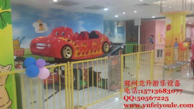 �����Θ��O�������w܇�����Θ����I����