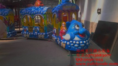 �����Θ��O�亣��o܉늄�С��܇�����Θ����I����