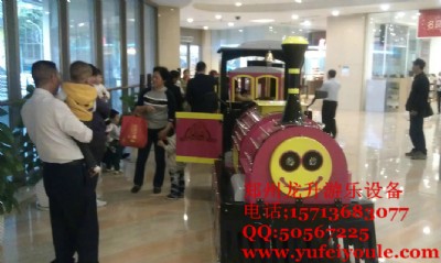 �����Θ��O��o܉�^��늄�С��܇�����Θ����I����