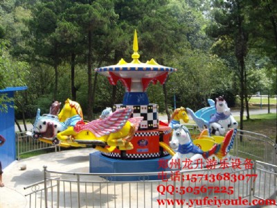 �����Θ��O(sh��)�䏗���w�R�����Θ����I(y��)����