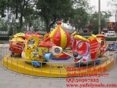 �����Θ��O���w܇��ِ�����Θ����I����