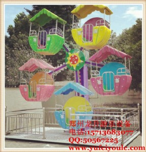 �����Θ��O��ĸ���^�[܇�����Θ����I����