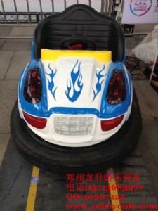 �����Θ��O�����S̫�խh�����Θ����I����