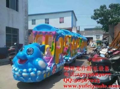 ����(y��ng)�Θ��O(sh��)�亣���܇�����Θ����I(y��)����