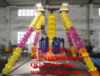 �����Θ��O��С�[�N��ͯ��ˇ�Oʩ�����Θ����I����