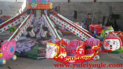 ����(y��ng)�Θ��O(sh��)���Կ��w�������Θ����I(y��)����