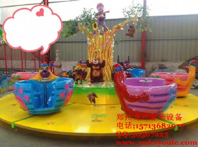 ����(y��ng)�Θ��O(sh��)���ܱ����D(zhu��n)�P�����Θ����I(y��)����