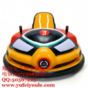 �����Θ��O���ƿ����܇�����Θ����I(y��)����